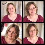 Nathalie