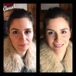 Vanessa