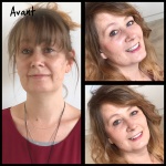 Carine