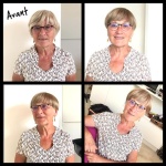 Annelise