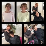 Martine